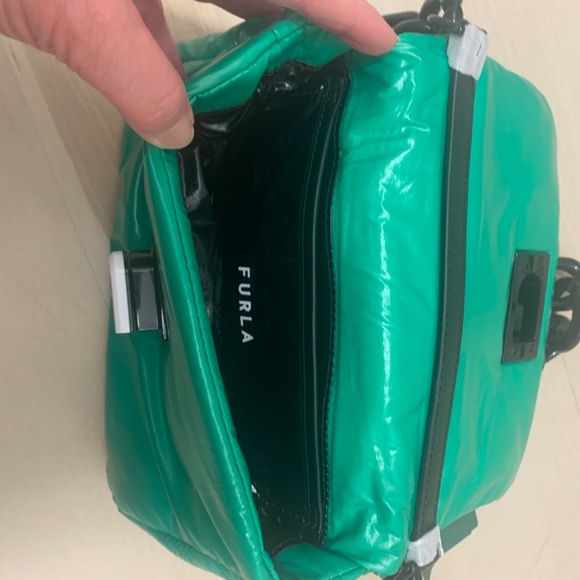 Furla - Picture 2 of 4